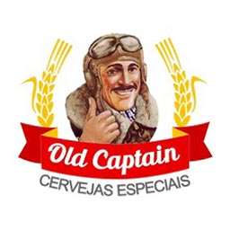 Old Captain Beed