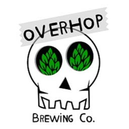 Overhop Brewing Co.